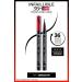 L'Oreal Paris L'oreal Paris Infaillible 36h Grip Micro Fine Eyeliner 01 Obsidian - Black