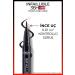 L'Oreal Paris L'oreal Paris Infaillible 36h Grip Micro Fine Eyeliner 01 Obsidian - Black - Buy Online on GoSupps.com