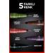 L'Oreal Paris L'or al Paris Infaillible 36h Grip Micro Fine Eyeliner 05 Sage Green - Buy Online on GoSupps.com