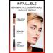 L'Oreal Paris L'or al Paris Infaillible 36h Grip Micro Fine Eyeliner 05 Sage Green - Buy Online on GoSupps.com