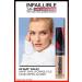 L'Oreal Paris Loreal Paris Infaillible All-Around Concealer 327 Cashmere - Buy Online on GoSupps.com