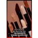 L'Oreal Paris Loreal Paris Infaillible All-Around Concealer 327 Cashmere - Buy Online on GoSupps.com