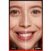 L'Oreal Paris Loreal Paris Infaillible All-Around Concealer 327 Cashmere - Buy Online on GoSupps.com