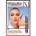 L'Oreal Paris Infaillible Automatic Gel Eyeliner - Brown - Buy Online on GoSupps.com