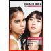 L'Oreal Paris Infaillible Automatic Gel Eyeliner - Brown - Buy Online on GoSupps.com