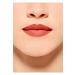 L'Oreal Paris L'or al Paris Infaillible Matte Lip Crayon Pencil Matte Lipstick - 105 Sweet And Salty - Buy Online on GoSupps.com