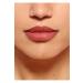 L'Oreal Paris L'or al Paris Infaillible Matte Lip Crayon Pencil Matte Lipstick - 105 Sweet And Salty - Buy Online on GoSupps.com