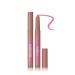 L'Oreal Paris L'or al Paris Infaillible Matte Lip Crayon Pencil Matte Lipstick - 102 Caramel Blondie