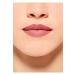 L'Oreal Paris L'or al Paris Infaillible Matte Lip Crayon Pencil Matte Lipstick - 102 Caramel Blondie - Buy Online on GoSupps.com