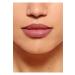 L'Oreal Paris L'or al Paris Infaillible Matte Lip Crayon Pencil Matte Lipstick - 102 Caramel Blondie - Buy Online on GoSupps.com