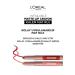 L'Oreal Paris L'or al Paris Infaillible Matte Lip Crayon Pencil Matte Lipstick - 102 Caramel Blondie - Buy Online on GoSupps.com