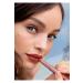 L'Oreal Paris L'or al Paris Infaillible Matte Lip Crayon Pencil Matte Lipstick - 102 Caramel Blondie - Buy Online on GoSupps.com