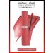 L'Oreal Paris Infaillible Matte Resistance Liquid Matte Lipstick - 230 Shopping Spree