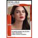 L'Oreal Paris Infaillible Matte Resistance Liquid Matte Lipstick - 230 Shopping Spree - Buy Online on GoSupps.com