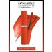L'Oreal Paris Infaillible Matte Resistance Liquid Matte Lipstick - 300 Sun Bathing