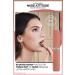 L'Oreal Paris Infaillible Matte Resistance Liquid Matte Lipstick - 630 Rose Heat - Buy Online on GoSupps.com