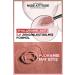 L'Oreal Paris Infaillible Matte Resistance Liquid Matte Lipstick - 630 Rose Heat - Buy Online on GoSupps.com