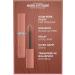 L'Oreal Paris Infaillible Matte Resistance Liquid Matte Lipstick - 630 Rose Heat - Buy Online on GoSupps.com