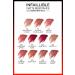 L'Oreal Paris Infaillible Matte Resistance Liquid Matte Lipstick - 630 Rose Heat - Buy Online on GoSupps.com