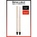 L'Oreal Paris Infaillible Meta Light Gel Eyeliner - Opalescent