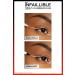 L'Oreal Paris Infaillible Meta Light Gel Eyeliner - Opalescent - Buy Online on GoSupps.com
