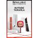 L'Oreal Paris Infaillible Meta Light Gel Eyeliner - Opalescent - Buy Online on GoSupps.com
