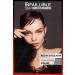 L'Oreal Paris Infaillible Meta Light Gel Eyeliner - Polar White - Buy Online on GoSupps.com