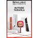 L'Oreal Paris Infaillible Meta Light Gel Eyeliner - Polar White - Buy Online on GoSupps.com