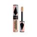 L'Oreal Paris Loreal Infaillible More Than Concealer 326 Vanille 11ml