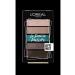 L'Oreal Paris L'or al Paris La Petite Eyeshadow Palette - Optimist