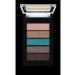L'Oreal Paris L'or al Paris La Petite Eyeshadow Palette - Optimist - Buy Online on GoSupps.com