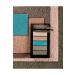 L'Oreal Paris L'or al Paris La Petite Eyeshadow Palette - Optimist - Buy Online on GoSupps.com