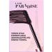 L'Oreal Paris Lash Paradise Intense Black Extra Super Black Mascara GK RN406 - Buy Online on GoSupps.com