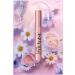 L'Oreal Paris Lash Paradise Intense Black Extra Super Black Mascara GK RN406 - Buy Online on GoSupps.com