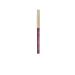 L'Oreal Paris L'or al Paris Le Liner Signature Eye Pencil 03 Rouge Noir Angora