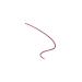 L'Oreal Paris L'or al Paris Le Liner Signature Eye Pencil 03 Rouge Noir Angora - Buy Online on GoSupps.com