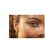 L'Oreal Paris L'or al Paris Le Liner Signature Eye Pencil 03 Rouge Noir Angora - Buy Online on GoSupps.com