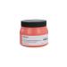 L'Oreal Paris Matte Lipstick - Color Riche Matte Addiction Lipstick 104 Pink Ready To We 3600523399826 - Buy Online on GoSupps.com
