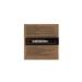 L'Oreal Paris Miraculous Oil Cream L'Oreal Paris Miraculous Oil Cream 50 ml - Buy Online on GoSupps.com