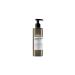 L'Oreal Paris Moisture Therapy Aloe Vera Juice Dry and Sensitive Skin Cream 70 Ml