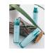 L'Oreal Paris Moisture Therapy Aloe Vera Juice Dry and Sensitive Skin Cream 70 Ml - Buy Online on GoSupps.com