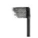 L'Oreal Paris PARAD SE WATERPROOF EYELASH VOLUMIZER WATERPROOF BLACK MASCARA GKHAIR977