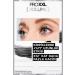 L'Oreal Paris L'or al Paris Pro Xxl Volume Double-Sided Mascara - Volume Effect - Buy Online on GoSupps.com