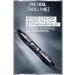 L'Oreal Paris L'or al Paris Pro Xxl Volume Double-Sided Mascara - Volume Effect - Buy Online on GoSupps.com