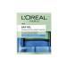 L'Oreal Paris L'or al Paris Pure Clay Anti-Blackhead Mask 50 Ml 3600523516988