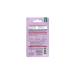 L'Oreal Paris Renewing Mask Strengthening the Skin Barrier Around the Eyes 11 gr GHair908 - Buy Online on GoSupps.com