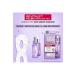 L'Oreal Paris Renewing Mask Strengthening the Skin Barrier Around the Eyes 11 gr GHair908 - Buy Online on GoSupps.com
