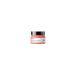 L'Oreal Paris Revitalift Clinical Pure Vitamin C Brightening Serum 30 ml 2 Pieces - Buy Online on GoSupps.com