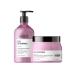 L'Oreal Paris Revitalift Filler 1.5% Pure Hyaluronic Acid Anti-Wrinkle Serum - 30 ml - Buy Online on GoSupps.com