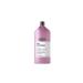 L'Oreal Paris Loreal Paris 3 Pieces Revitalift Filler Anti-Aging Eye Cream 15 ml and ROSIE - Buy Online on GoSupps.com